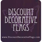 Discount Decorative Flags Promo Codes Dec 2024