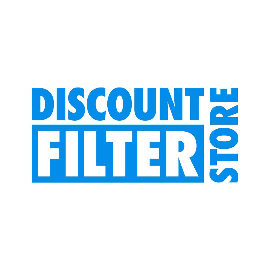 DiscountFilterStore