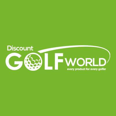 Discount Golf World