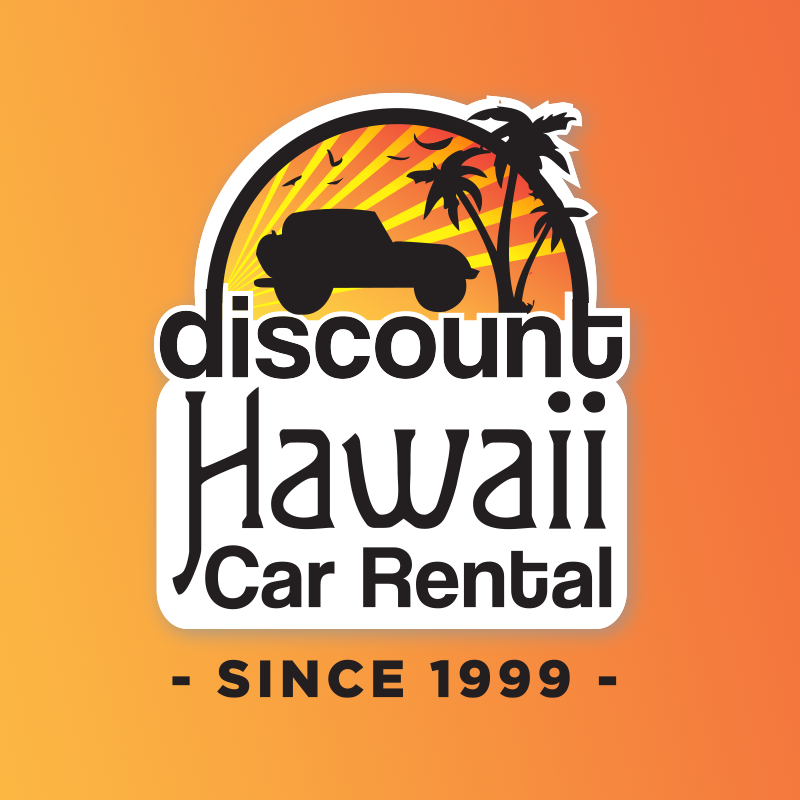 Discount Hawaii Car Rental Promo Codes Mar 2025