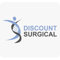 Discount Surgical Stockings