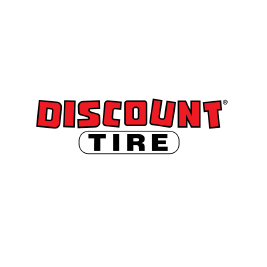 Discount Tire Direct