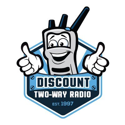 Discount Two Way Radio