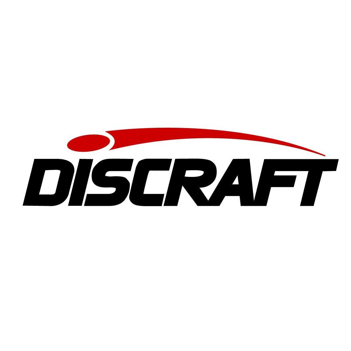 Discraft Promo Codes Jan 2025