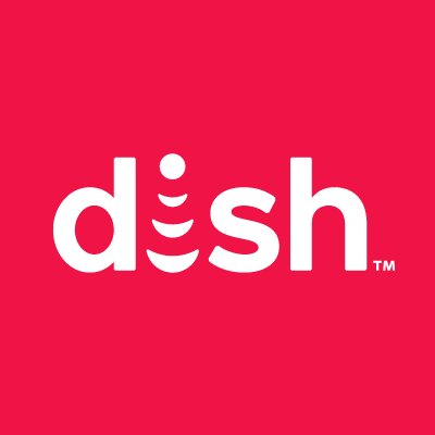 DISH Network