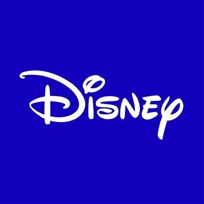 Disney Promo Codes Feb 2024