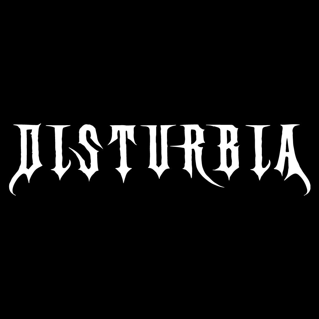 DISTURBIA Promo Codes Sep 2024