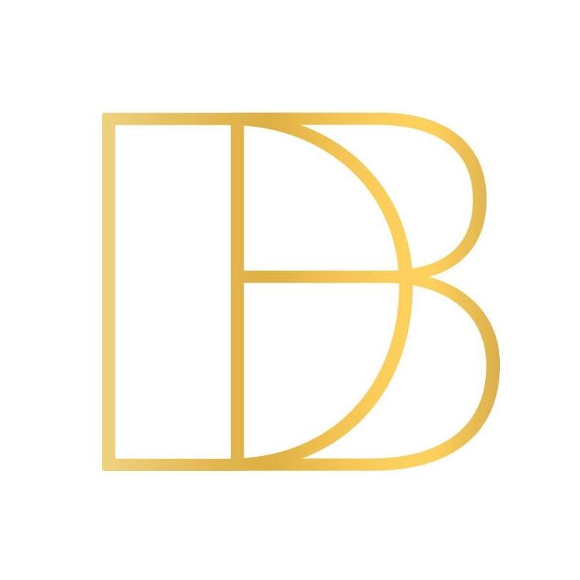 Diva Boutique