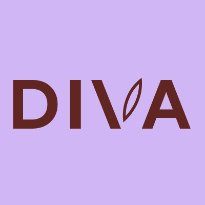 Diva Cup