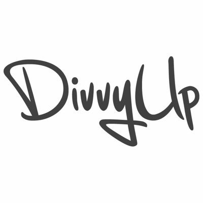 Divvy Up Promo Codes Jan 2025