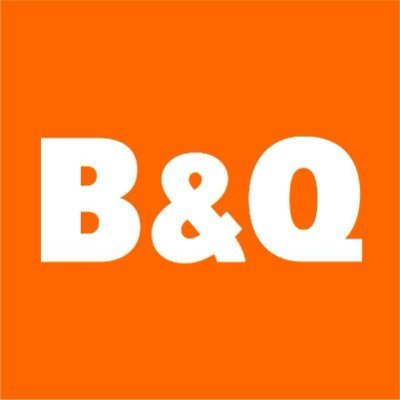 B&Q Promo Codes Jan 2025