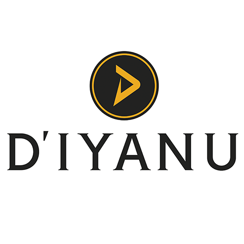 Diyanu Promo Codes Jan 2025