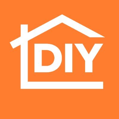 DIY Home Center