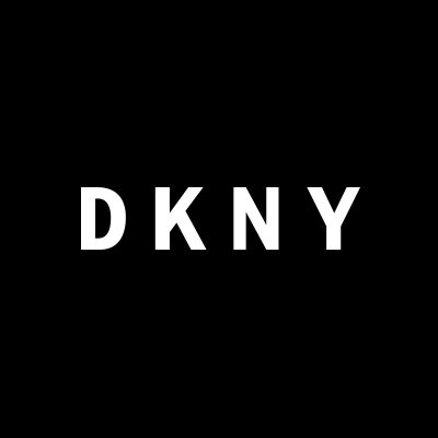 DKNY