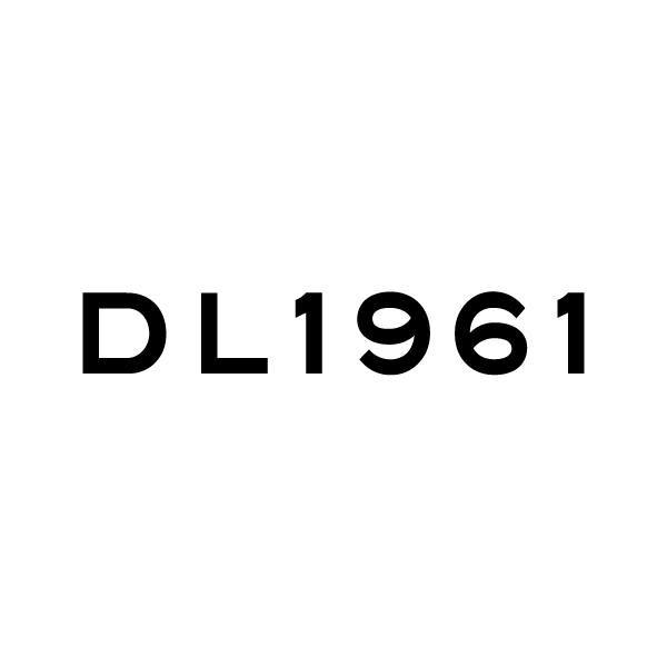 DL 1961 Promo Codes Jan 2025