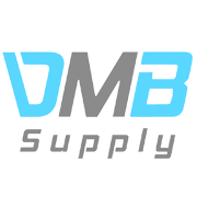 DMB Supply Promo Codes May 2024