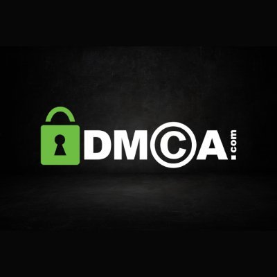 DMCA Promo Codes Jan 2025