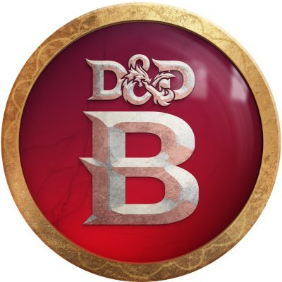 D&D Beyond Promo Codes Jan 2025