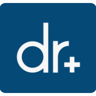 Doctor On Demand logo