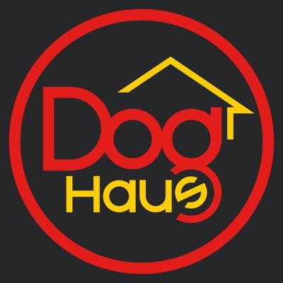 DogHaus Promo Codes Dec 2024