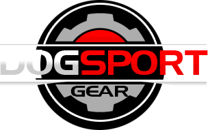 DogSport Gear