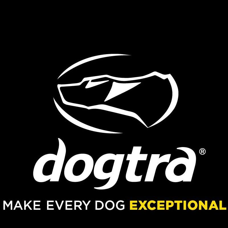 Dogtra Promo Codes Jan 2025