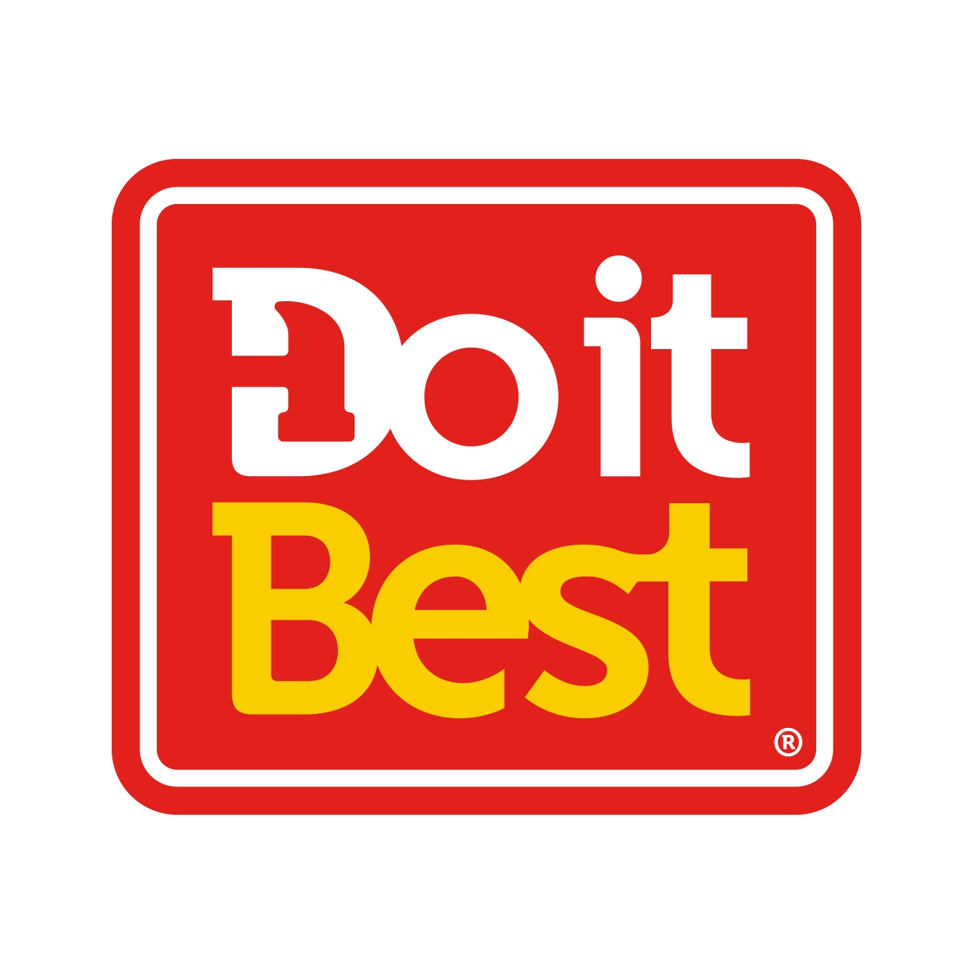 Do it Best Promo Codes Sep 2024