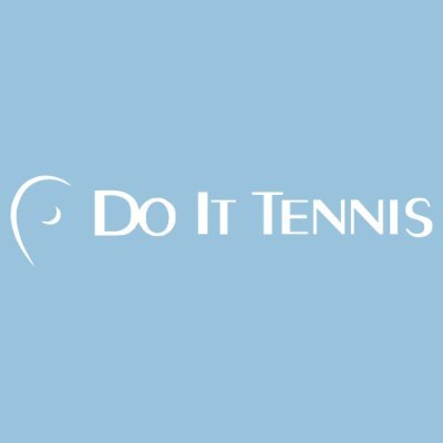 Do It Tennis Promo Codes Dec 2024