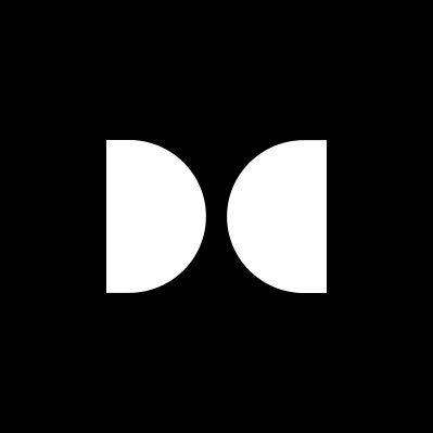 Dolby Laboratories Promo Codes Jan 2025