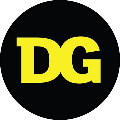 Dollar General Promo Codes Mar 2025