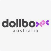 DollBoxx Promo Codes Sep 2024