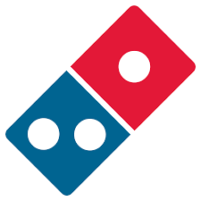 Dominos UK Promo Codes Feb 2025