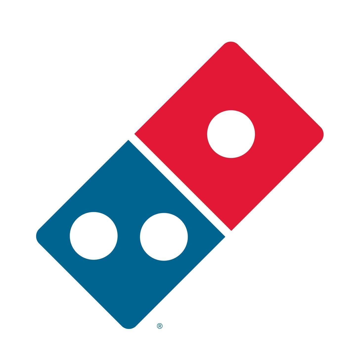 Dominos