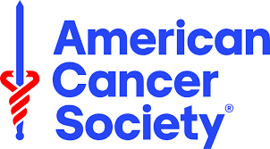 American Cancer Society