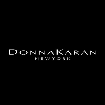 Donna Karan Promo Codes May 2024