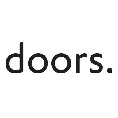 Doors. Promo Codes May 2024