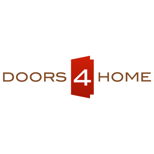 DOORS 4 HOME