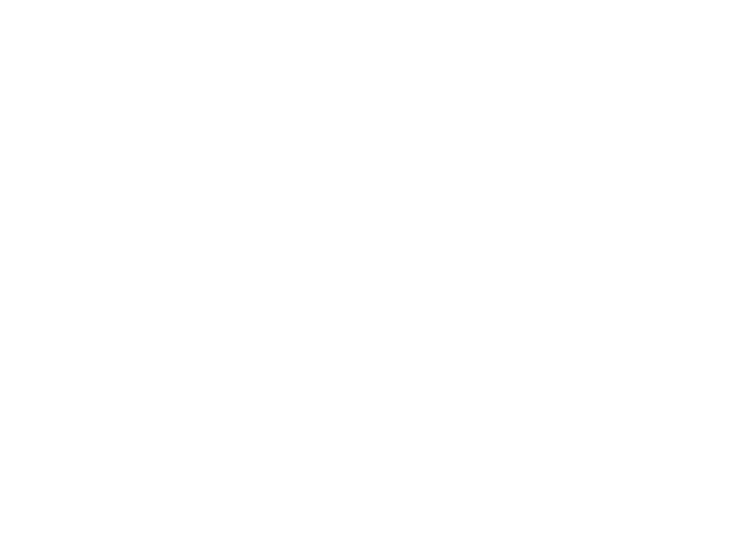 Doorstep Organics