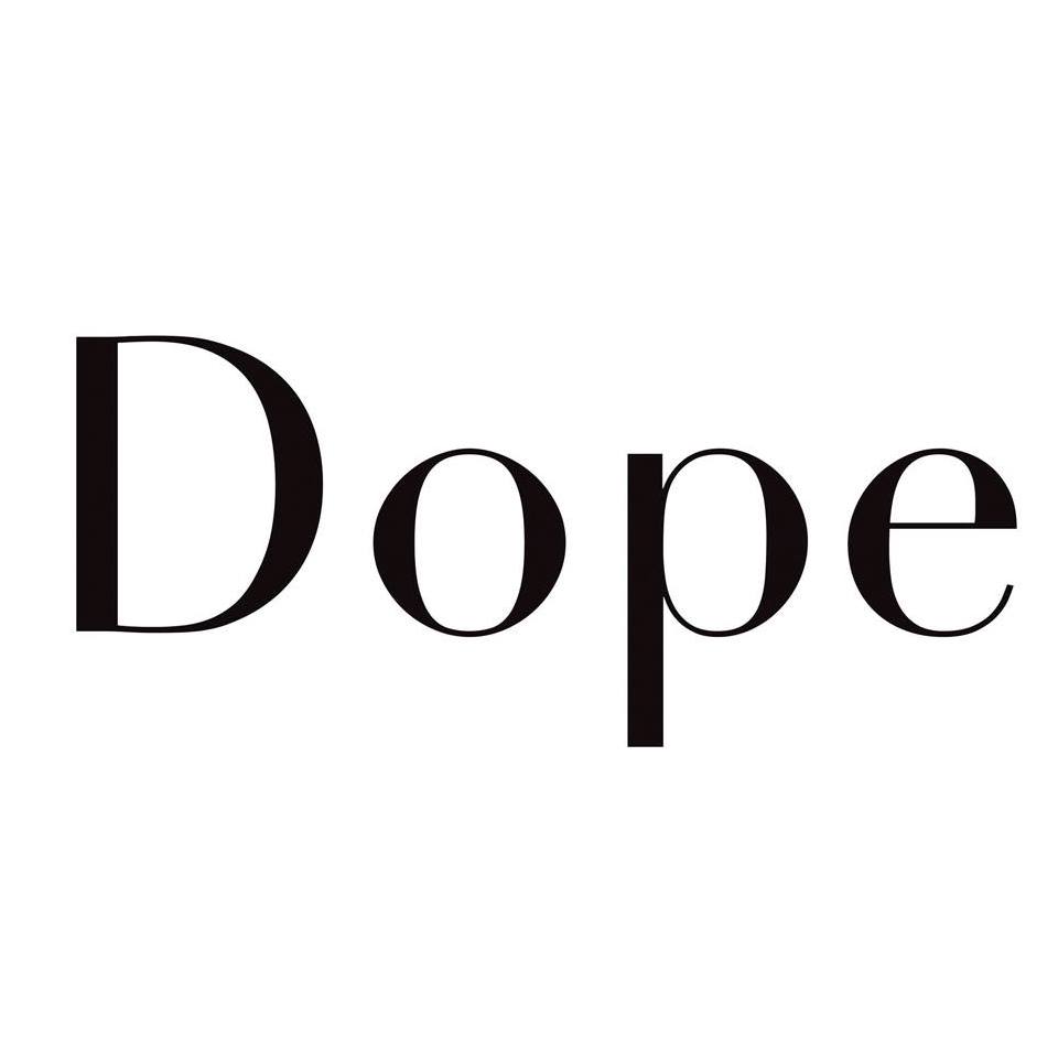 Dope Promo Codes May 2024