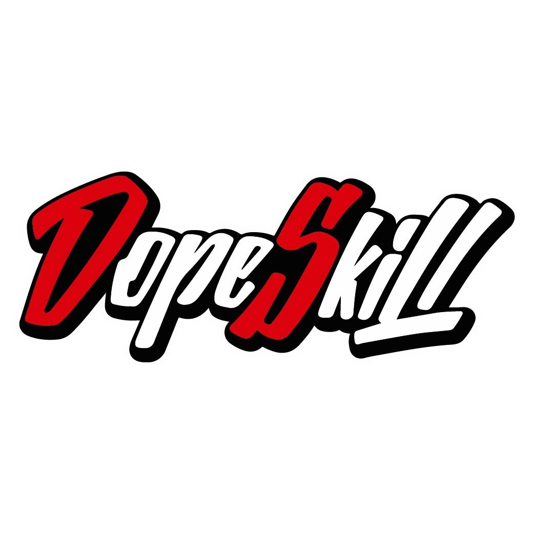 DopeSkill Promo Codes Jan 2025