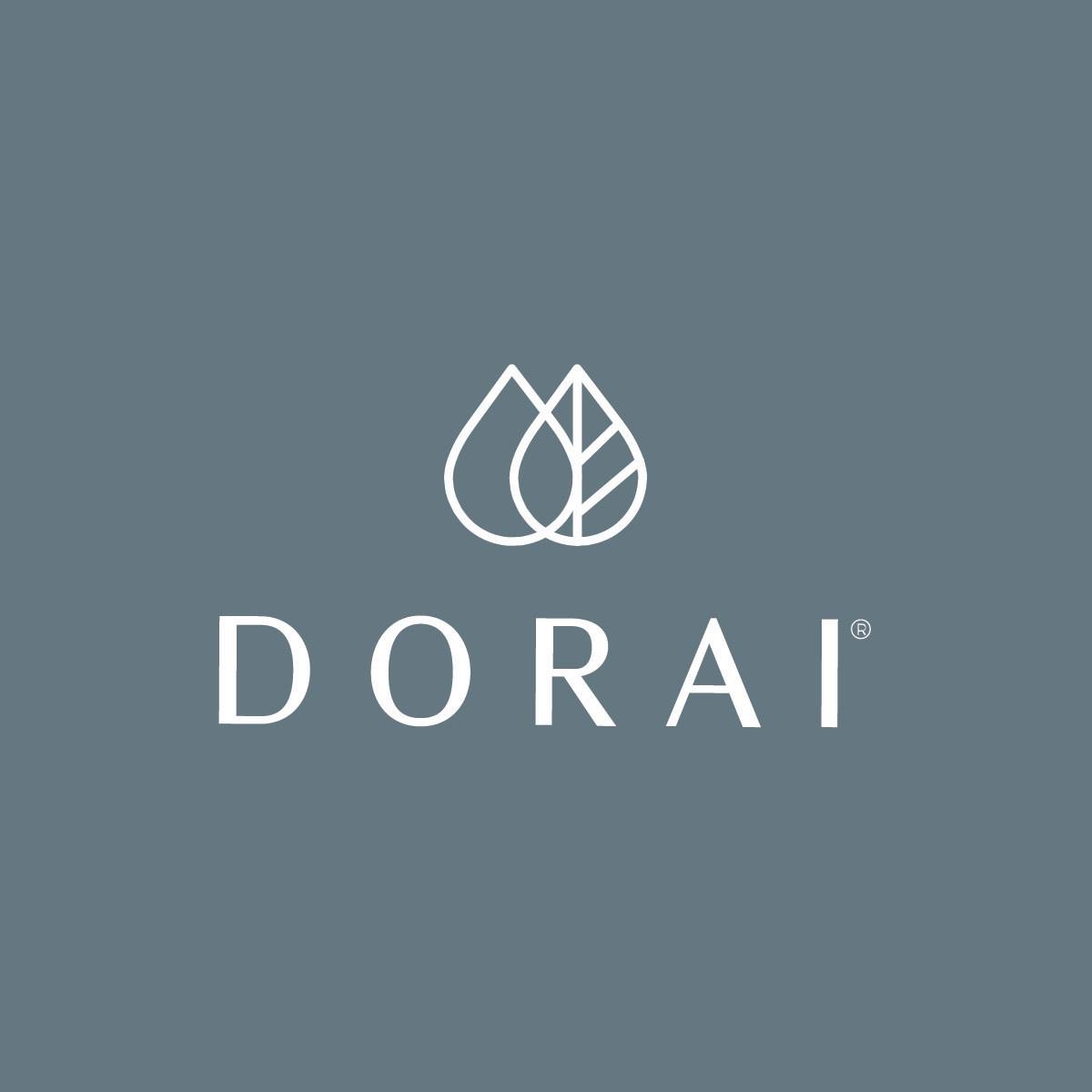 Dorai Home Promo Codes Mar 2025