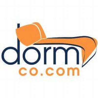 Dorm Co Promo Codes Dec 2024