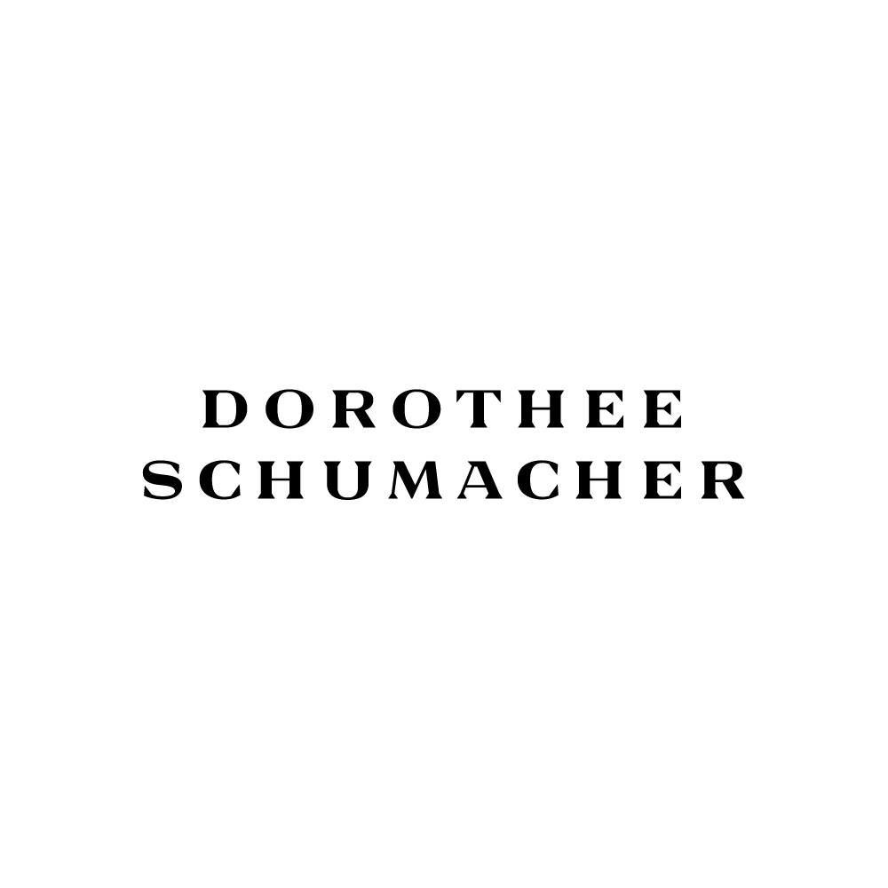 Dorothee Schumacher CA Promo Codes Jan 2025