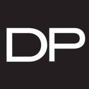 Dorothy Perkins UK Promo Codes Jan 2025