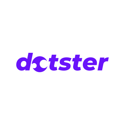 Dotster