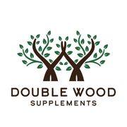 Double Wood Supplements Promo Codes Dec 2024