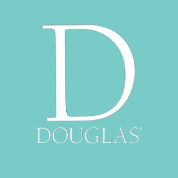 Douglas Toys