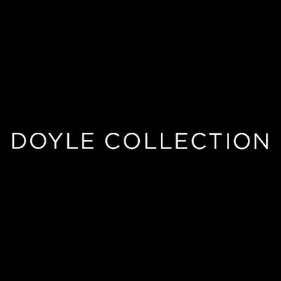 Doyle Collection