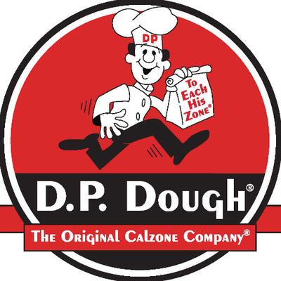 D.P. Dough