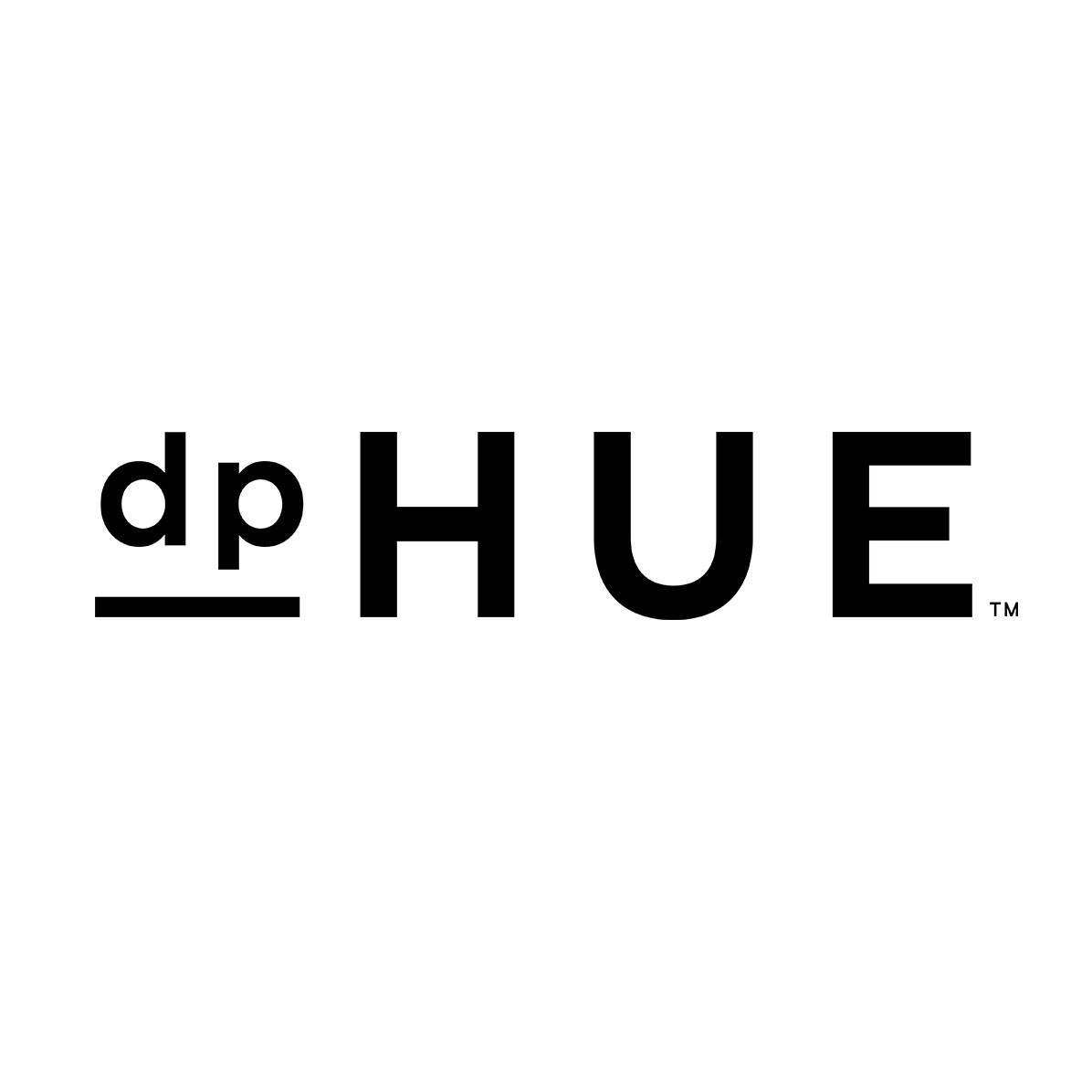 dpHUE Promo Codes Sep 2024